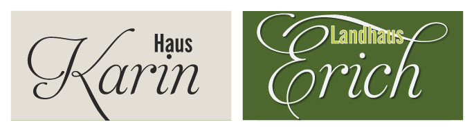 karin-erich.com